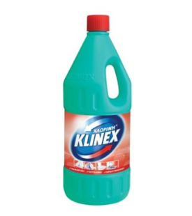 Klinex Χλωρίνη Classic 2lt