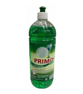 PRIMO SOLERO 1L ΠΙΑΤΩΝ