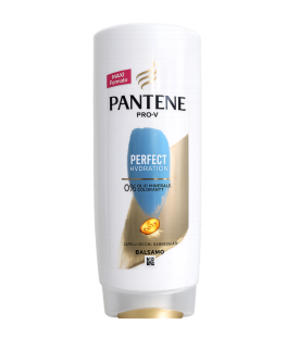 Pantene Perfect Hydration 300ml