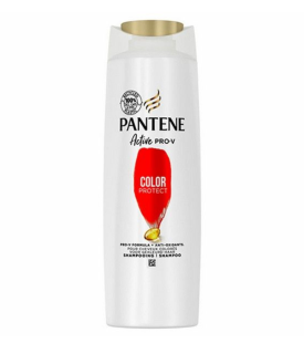 Pantene Pro-V Colour Protect Shampoo 225ml