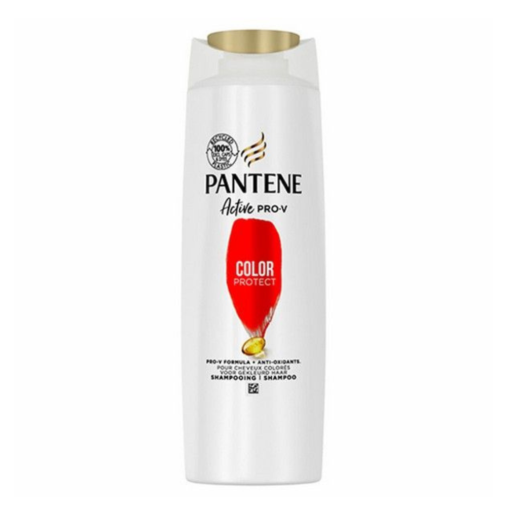 Pantene Pro-V Colour Protect Shampoo 225ml