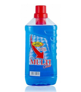 QUESTO MULTI ΥΓΡΟ ΓΕΝΙΚΟΥ ΚΑΘΑΡΙΣΜΟΥ ΘΑΛΑΣΣΙΑ ΑΥΡΑ 1lt.