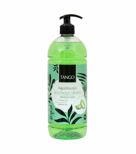Tango Αφρόλουτρο σε Gel 1000ml