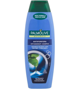 Palmolive Antiforfora Σαμπουάν κατά της Πιτυρίδας 350ml