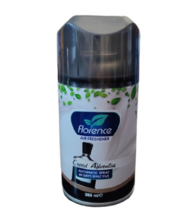 Αποσμητικό Χώρου Florence Creed Adventus 260 ML